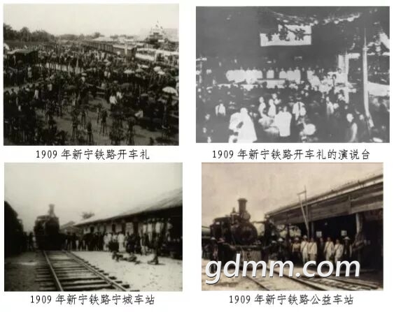 QQͼƬ20210217191206.jpg