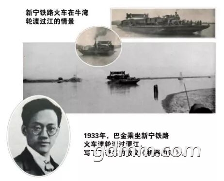 QQͼƬ20210217191201.jpg