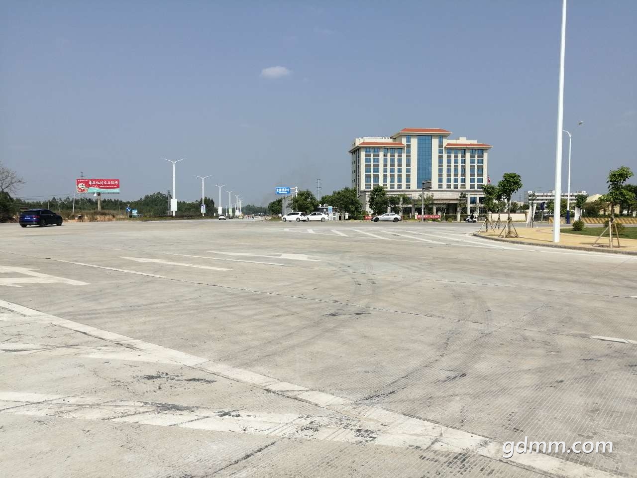 front2_0_FkSSW2eTMruHiq446FT62_RCu_iA.1613615648.jpg