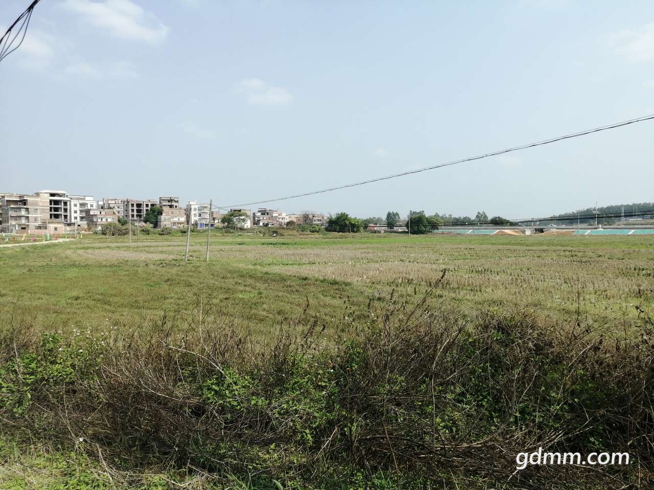 front2_0_Fszd9h9gh3ikDYSu1YIg25ZxfOQk.1613616948.jpg