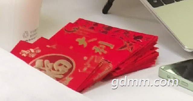 ΢ͼƬ_20210218113523.png