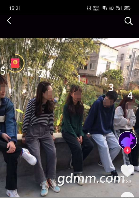 ΢ͼƬ_20210218135029.png