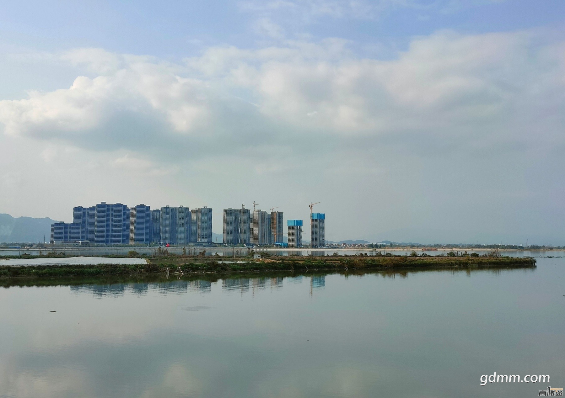 111642s27sp35yqqf3qq20.jpg