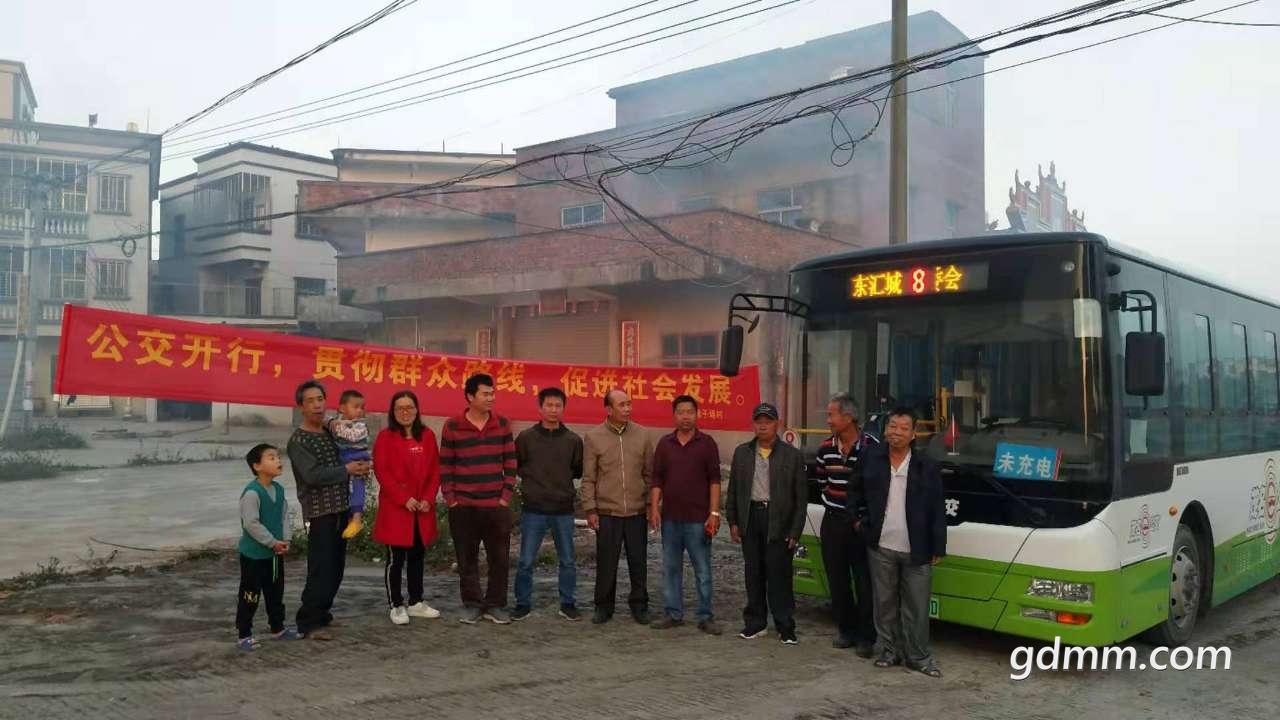 front2_0_FgZHNM1hg-jfC8vn-vucjd_hqu1M.1613645192.jpg