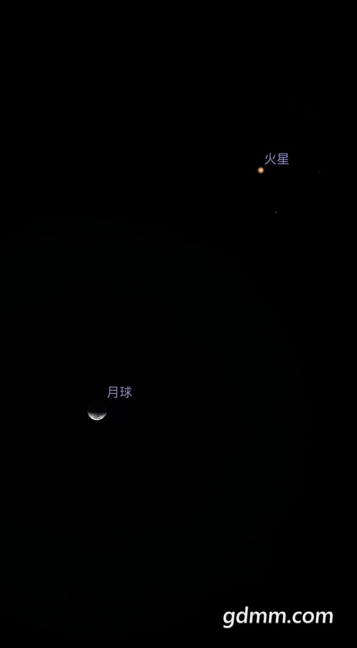 S10218-20434775.jpg