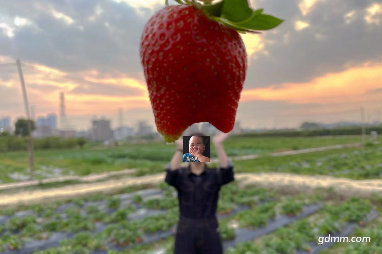 ΢ͼƬ_20210219162355.jpg