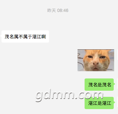 02341.png