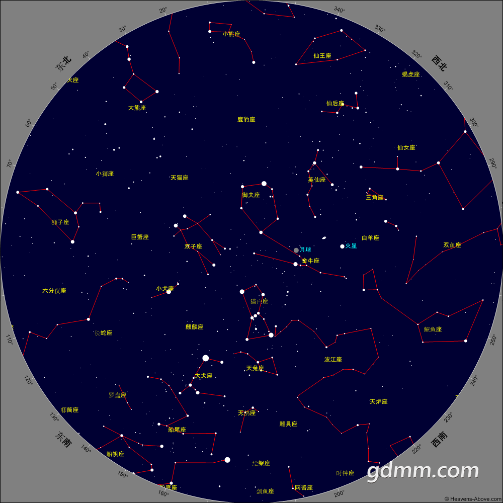 73070b8e-0398-4759-a4cf-aaf31fad69b8.png