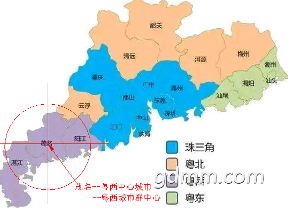 front2_0_FqGaC7vhzYTOZa4MDoXNTKbPHcmE.1613785712.png