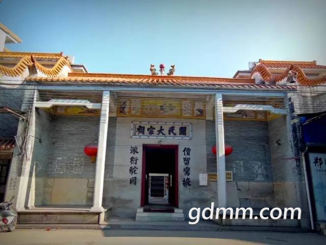 src=http___img.mp.sohu.com_upload_20170719_0a1c9c873f7040928a9f92e2983b8f10_th.p.jpg