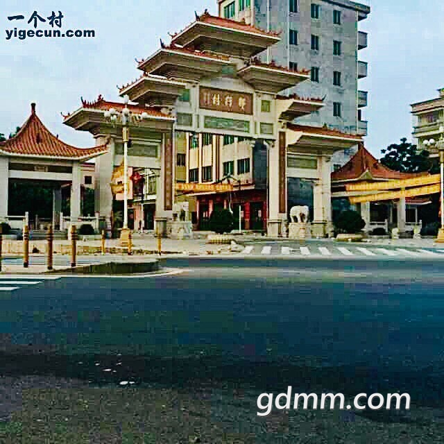 front1_0_FuinGvL1LJNk_55WENbrIPqFtkiB.1613816162.jpg
