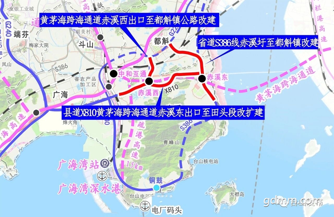 QQͼƬ20210220232850.jpg