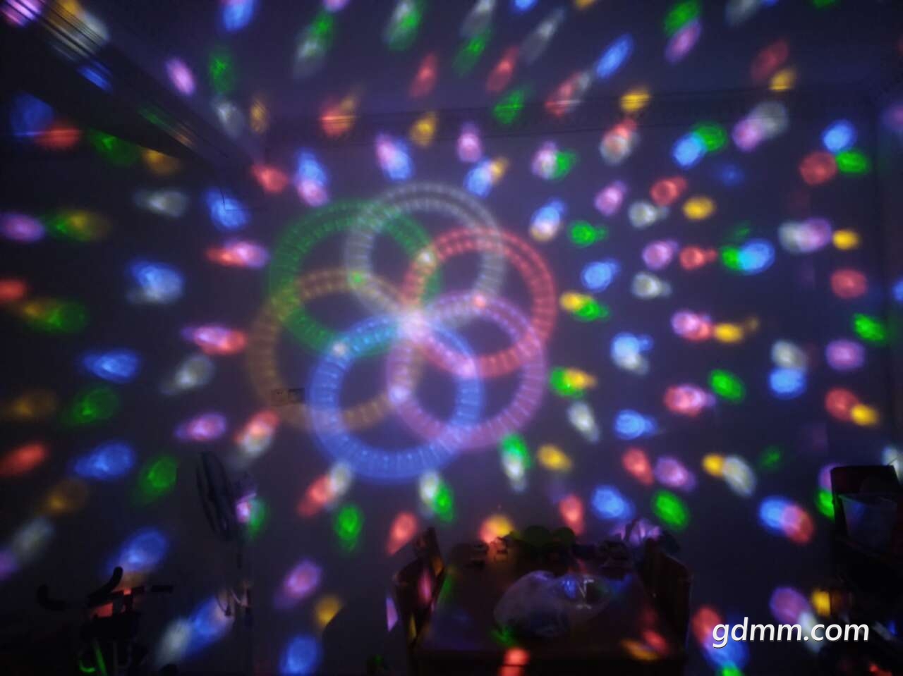 20210222_369613_1613964733726.jpg