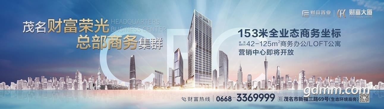 161225u1mi216mmkznp2nk.jpg