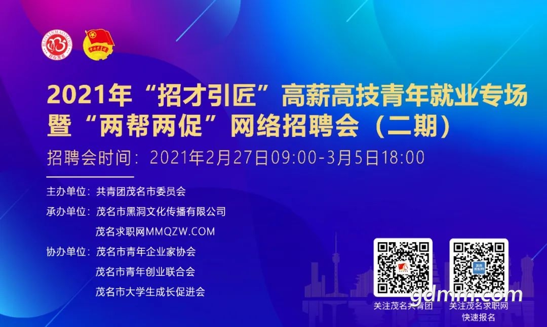 184332hk7mvclcc7ct74hl.jpeg