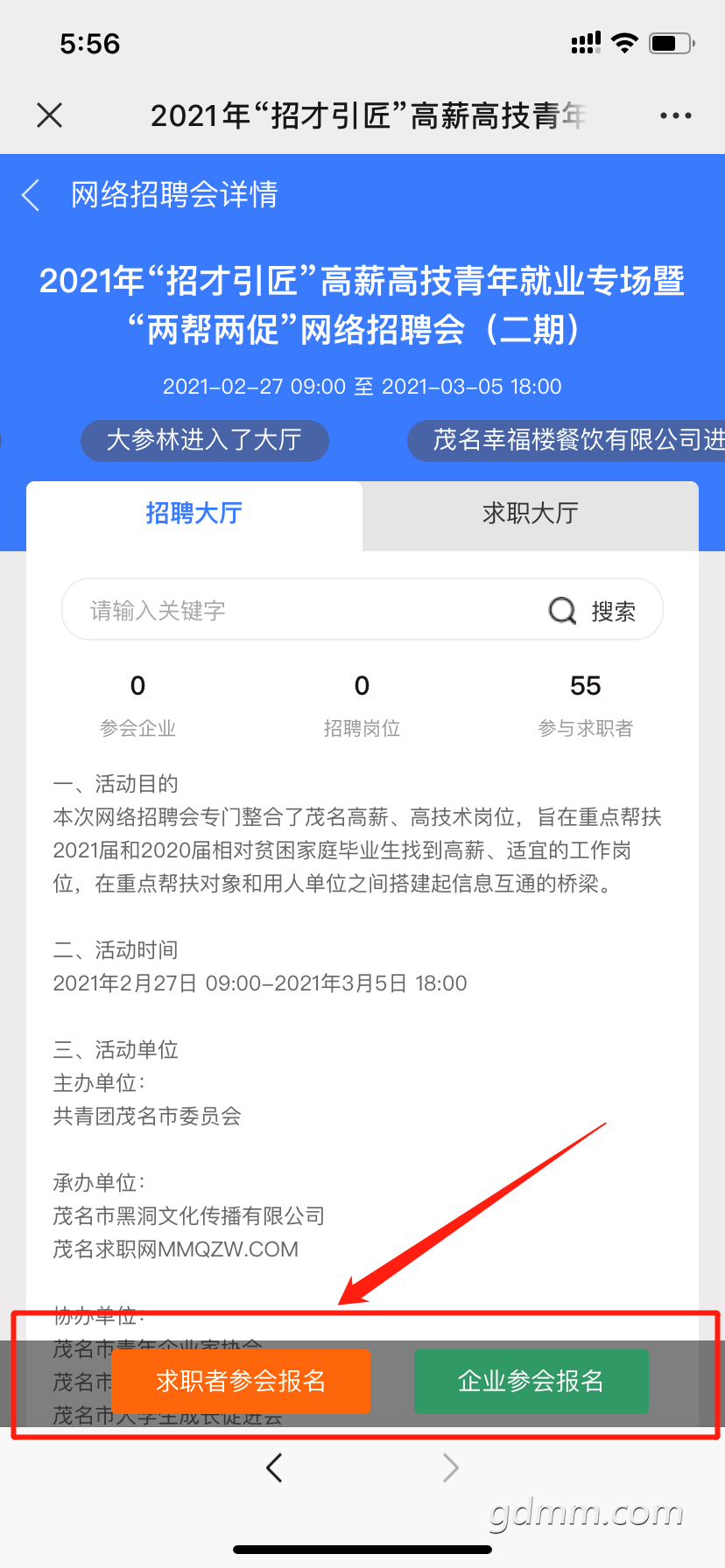 184333bzx90f1gw5pknirn.png