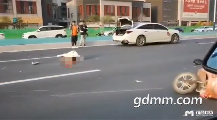 80.png