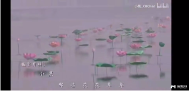΢ͼƬ_20210223082110.png
