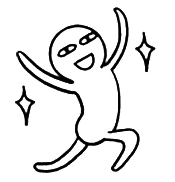 095105b3lfd33gz3c3rc83.png