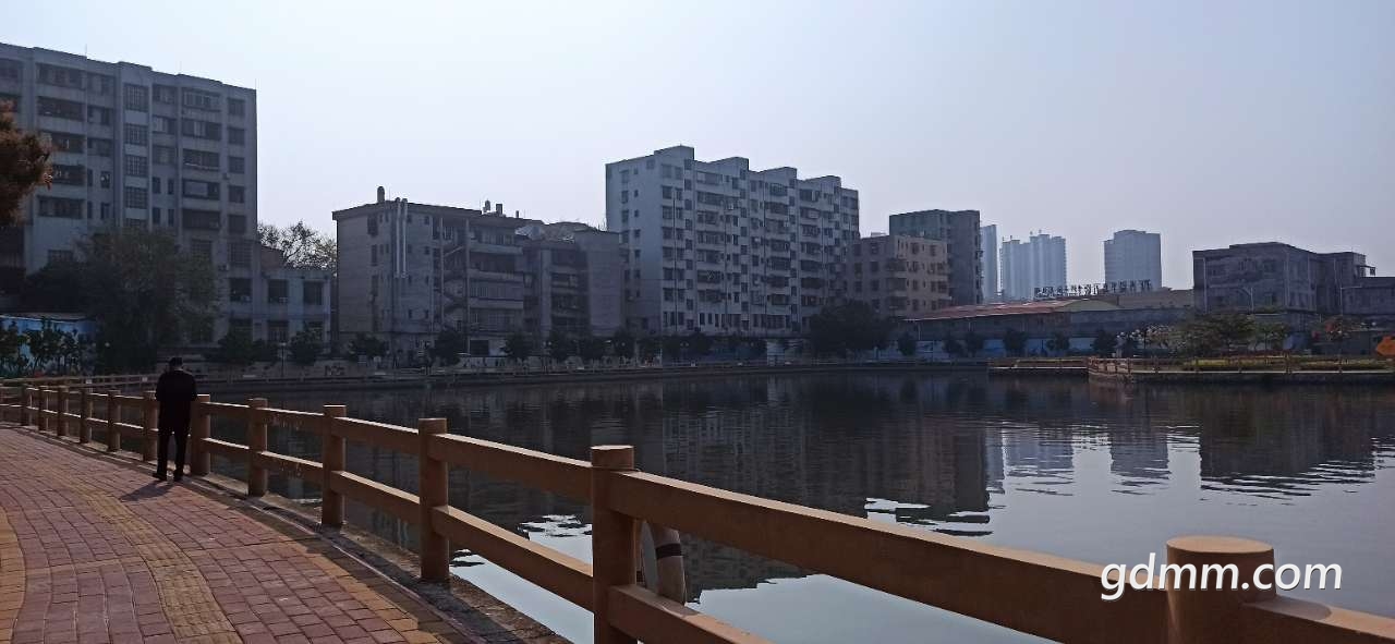 front2_0_Fp8VoV6BPMFpAHziWxENf1ryN4sM.1614049206.jpg