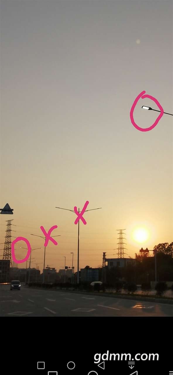 front2_0_Fgfvj0re4KM9dNLurjaL1pK3sl_X.1614053645.jpg