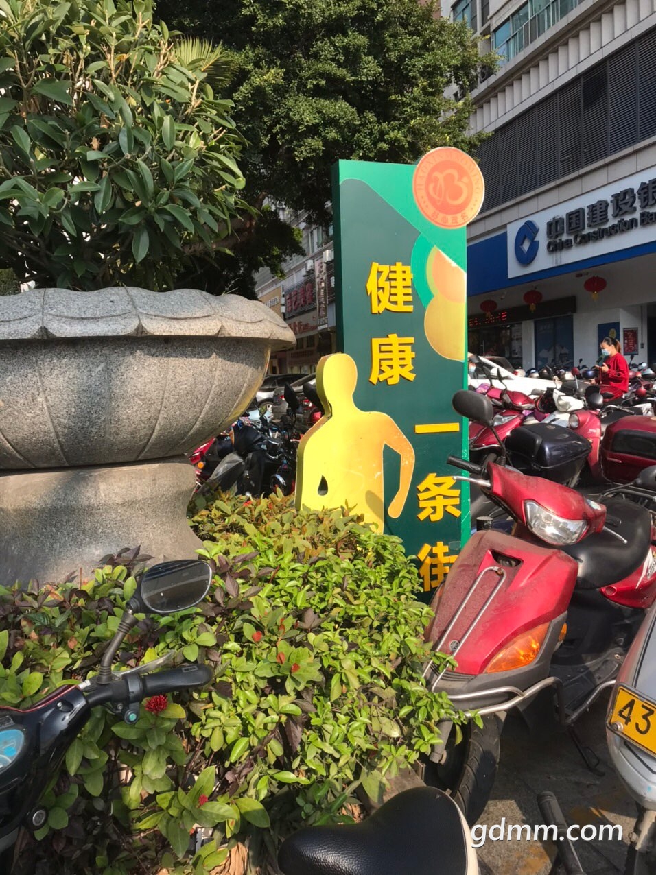 front1_0_FpEKaDXCcsXoG9kssBfdnpJLCCMK.1614131470.jpg