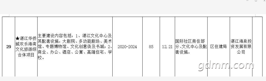 360ͼ20210224111929840.jpg