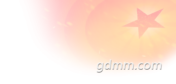 200724ru4ugi1991zkggis.png