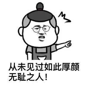 201259z8au4qo6ey8o44wa.jpeg