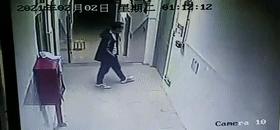 201259zdn406xcqj1diyv1.gif