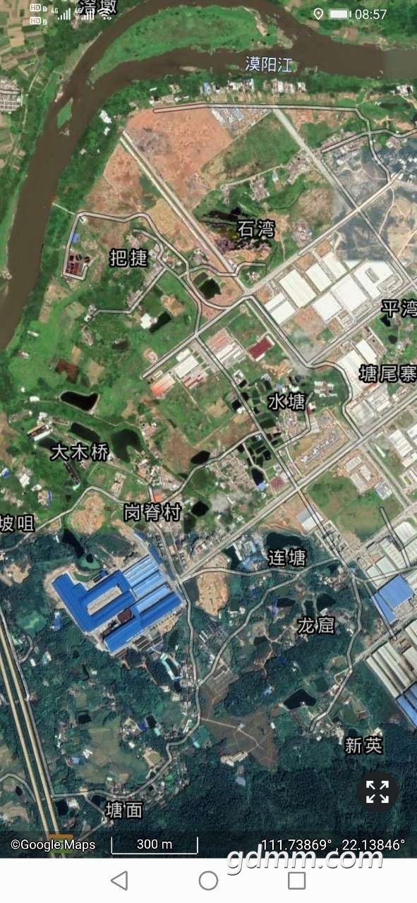 front2_0_Fvn_LbLPaap5v-wUojI1IGtoz9Yh.1614216370.jpg