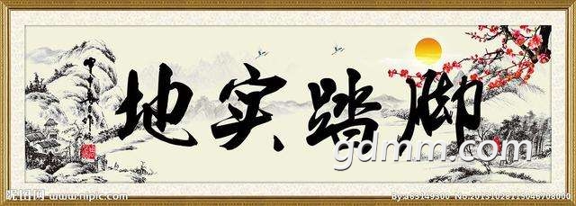 front2_0_FoLKcfBZUJRvFc8DKq3BHE8jJb9-.1614216234.jpg