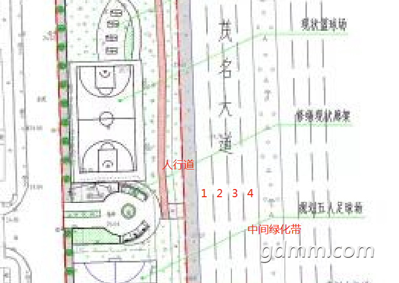 ΢ͼƬ_20210225112452.png