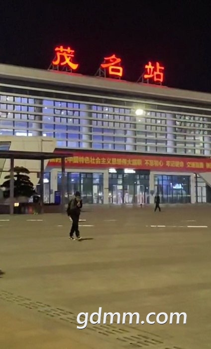 front1_0_FmKZXJxErWPpkDKqg9j_b8Kb-IMn.1614236214.jpg