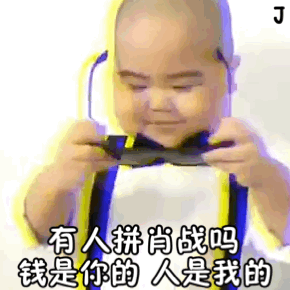 front1_0_Fok7nQnwv0kA4zBJQ-TgO7dc-ZoV.1614237354.gif