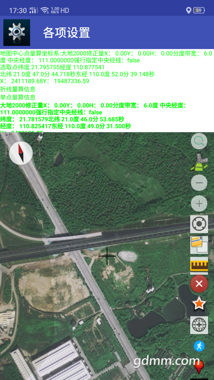 front2_0_FlvW_qZ7JaX-bJn_ay7f8IVynyiR.1614245568.png