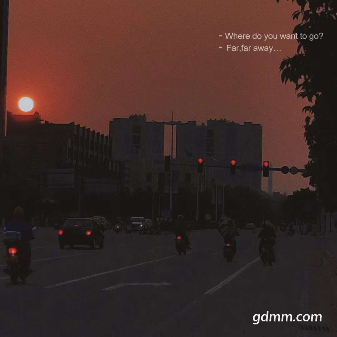 front2_0_FpD958DuXBmuRvTKdrOZgeC9Zm5S.1614265043.jpg