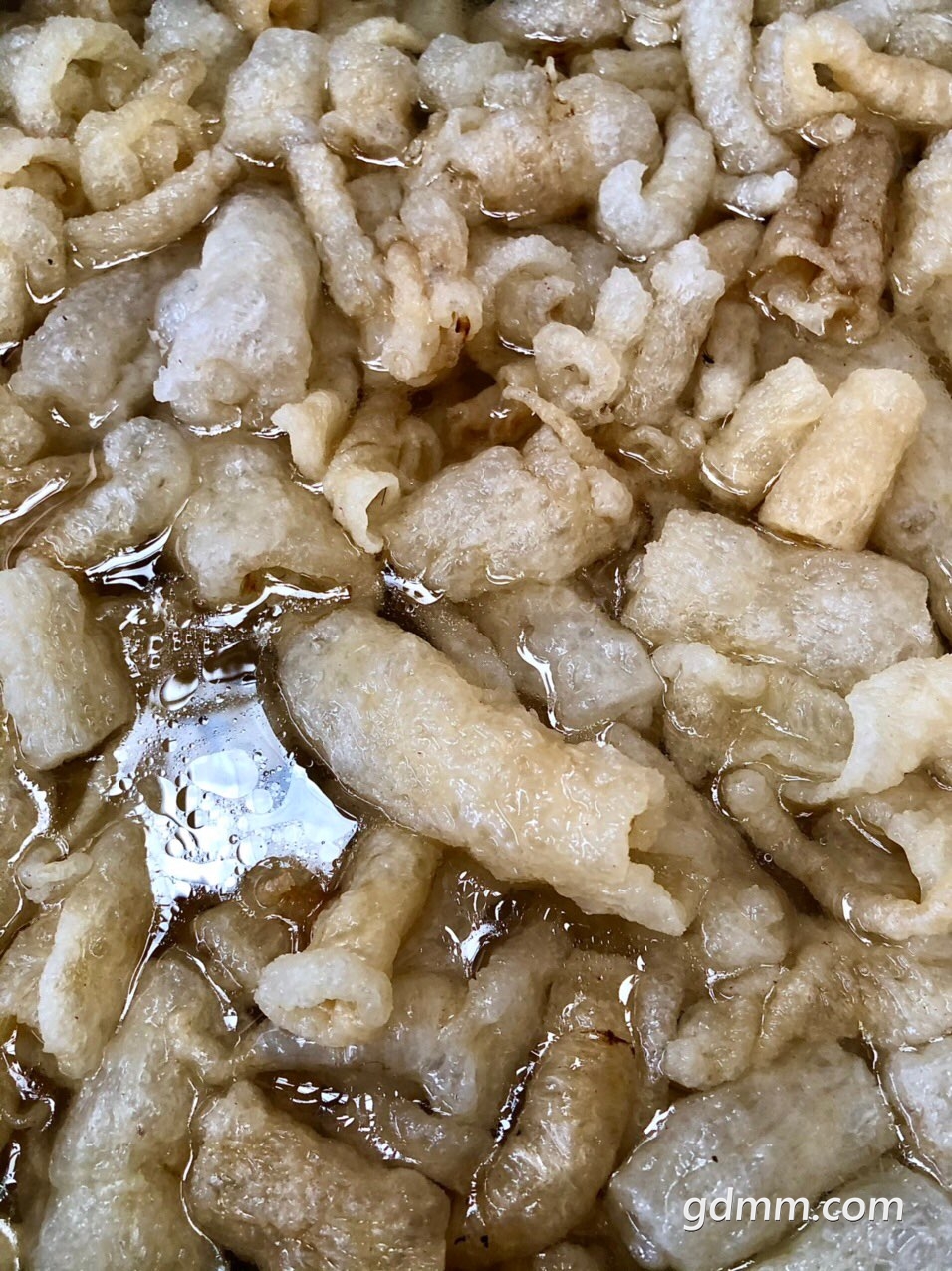 front1_0_FiSuRPeWVcR6ZP3RfaUKG_wmtram.1614304799.jpg