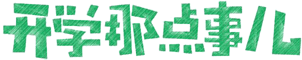 181856li6yjhi0ocxzo6ox.gif