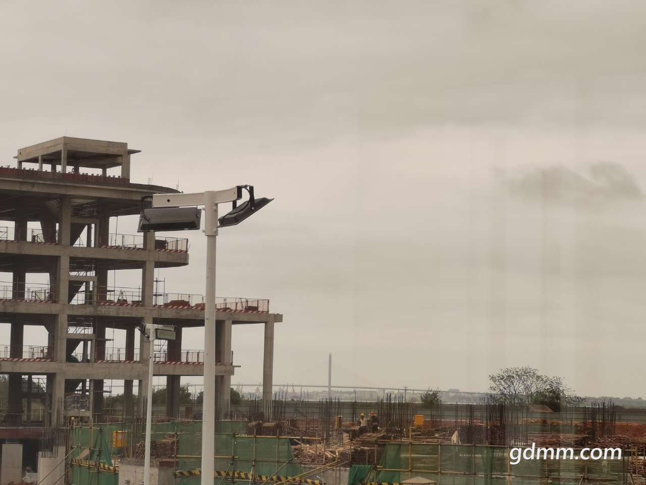 front2_0_FgU6ZEZOuZtohjdd5csFpnX7NzIr.1614352902.jpg