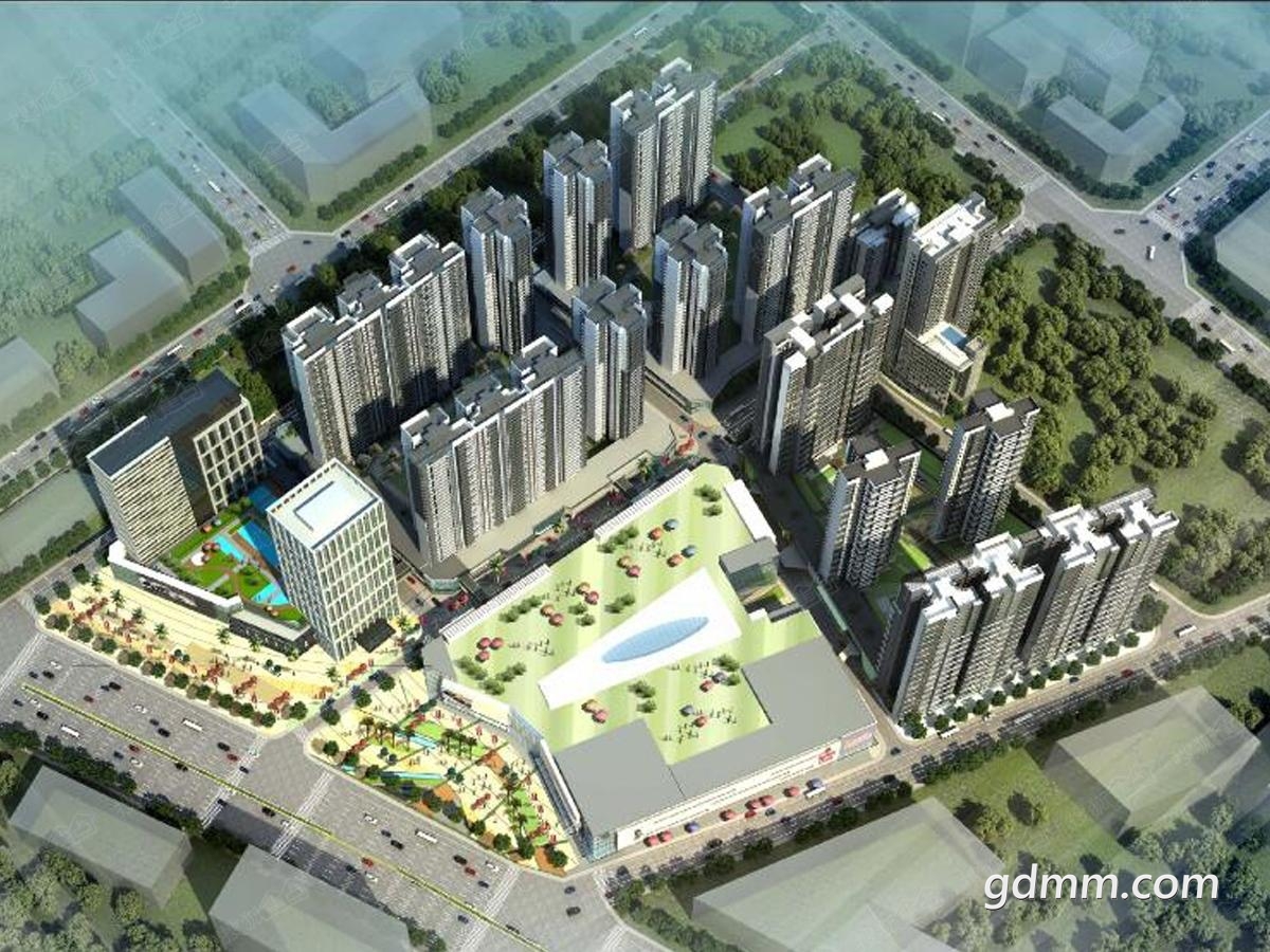 src=http___img5.focus.cn_upload_jiangmen_38196_a_381957845.jpg&amp;refer=http___im.jpg
