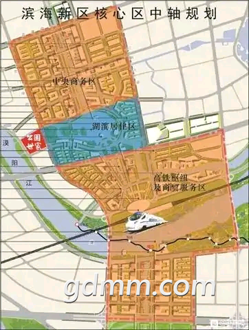 front2_0_FpAWmt9iRbrc2sYlYiIqPz9z4Uec.1614493300.png