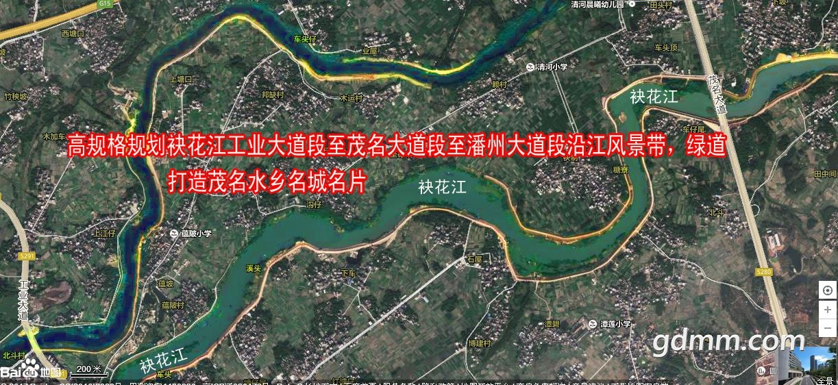 235452gncy2tctcjy92ncf.jpg