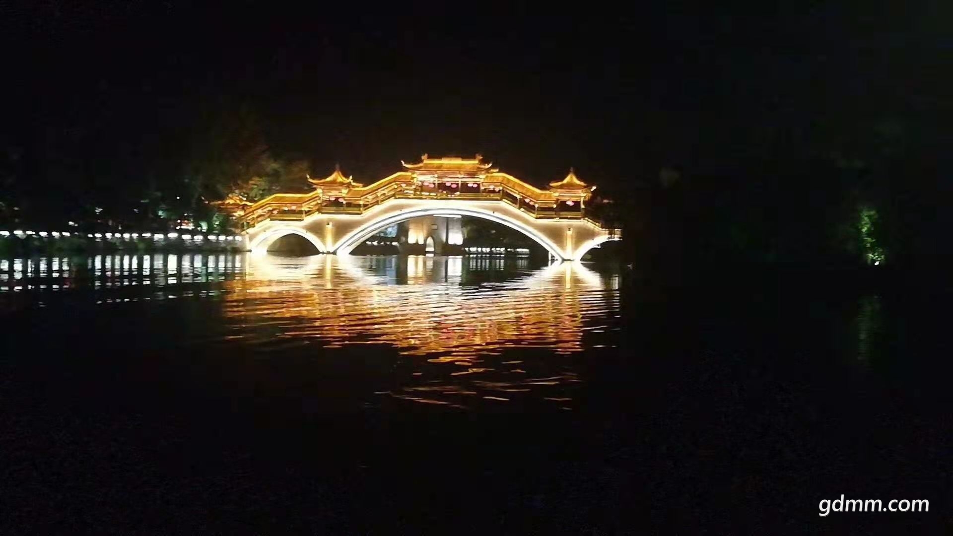 ΢ͼƬ_20210228110116.jpg