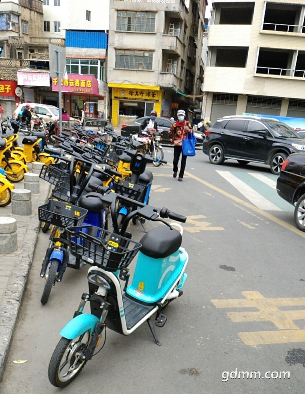 front1_0_FvUOI8b7IxhOh9BN3ZnfP0ppWULl.1614512882.jpg