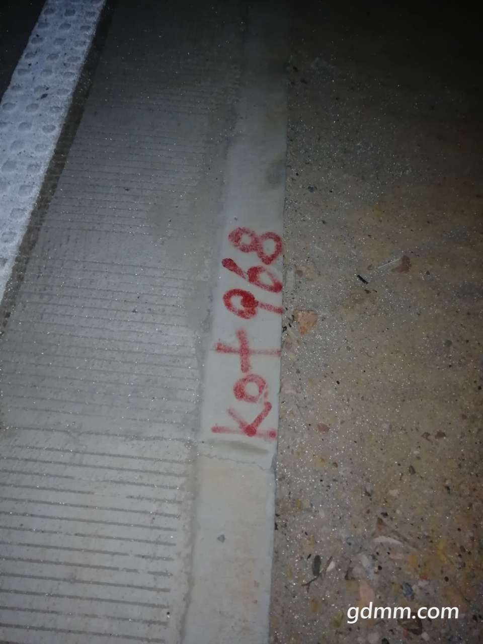 front2_0_FjGatC6CfVA8PLAauOOlOsO4DrQC.1614522590.jpg