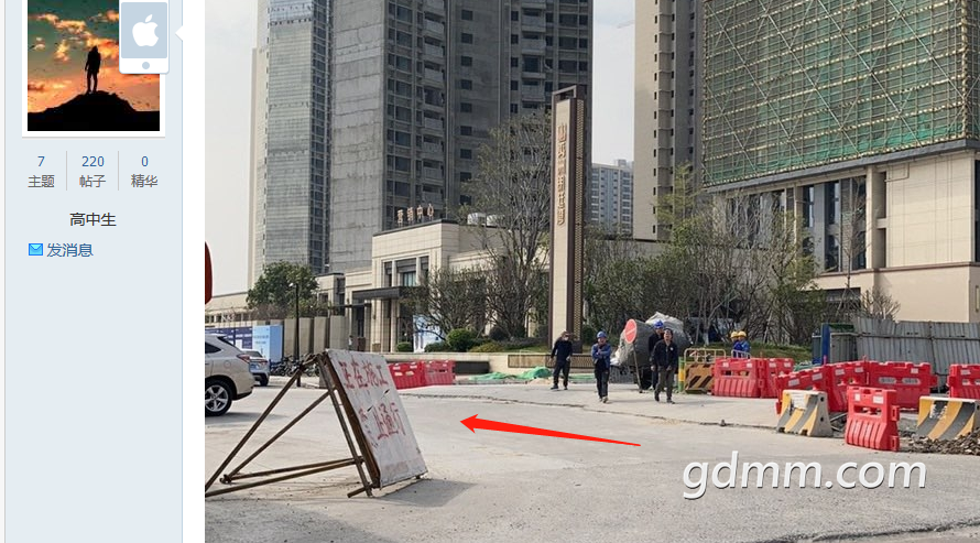 微信图片_20210228235037.png