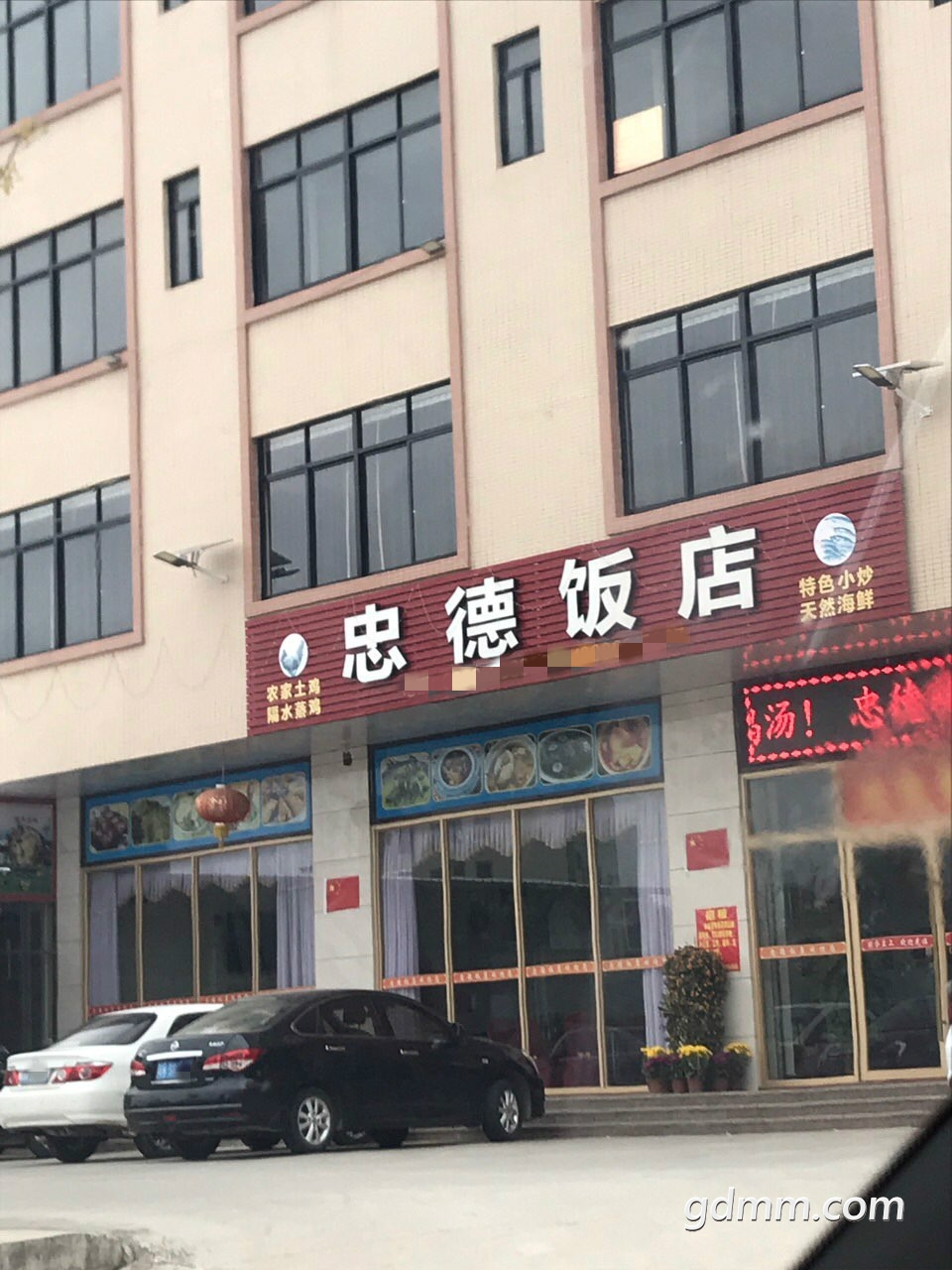 81.jpg