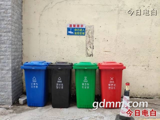 ΢ͼƬ_20210301092956.jpg