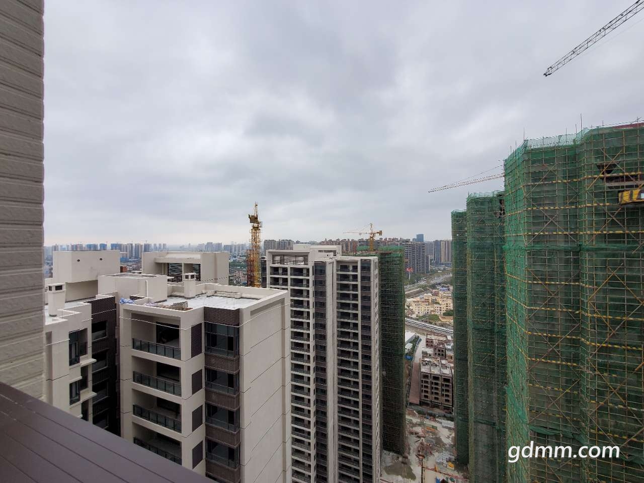 front2_0_FgYs6zBHGMApI6Wb_QTdJErRV8BC.1614564250.jpg